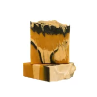 Black Sands Bar Soap