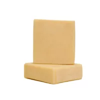 Lavender Kombucha Bar Soap - Image 2