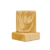 Lime & Basil Bar Soap