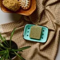 Rosemary Bar Soap