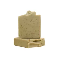Rosemary Bar Soap