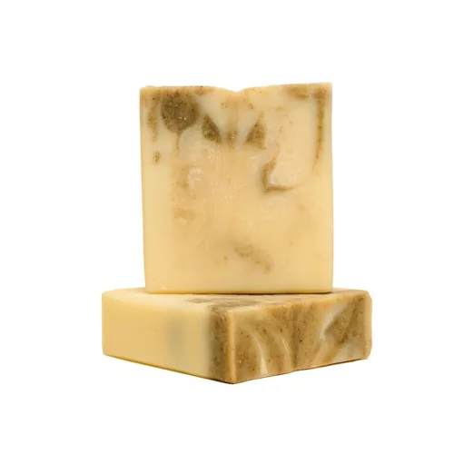 Walk In The Woods Bar Soap