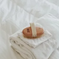 Dry Skin Care Bundle - Image 3