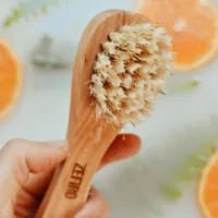 Dry Skin Care Bundle - Image 4