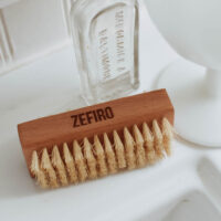 Nail Brush