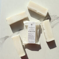 All Natural Stain Stick