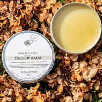 Whole Body Moisturizing Duo - Image 2