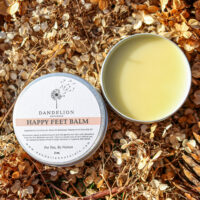 Whole Body Moisturizing Duo - Image 3