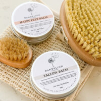 Dry Skin Care Bundle - Image 2