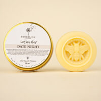 Date Night Lotion Bar - Image 2