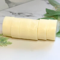 Rosemary Mint Conditioner Bar - Image 4