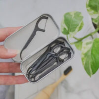 The Everything Travel Tin - Image 6