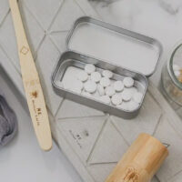 The Everything Travel Tin - Image 5