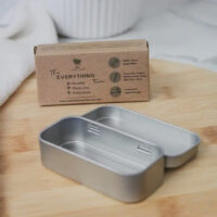 The Everything Travel Tin