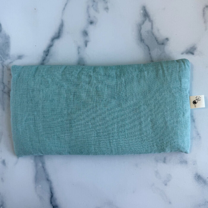 Therapeutic Comfort Pack - Peppermint Eucalyptus